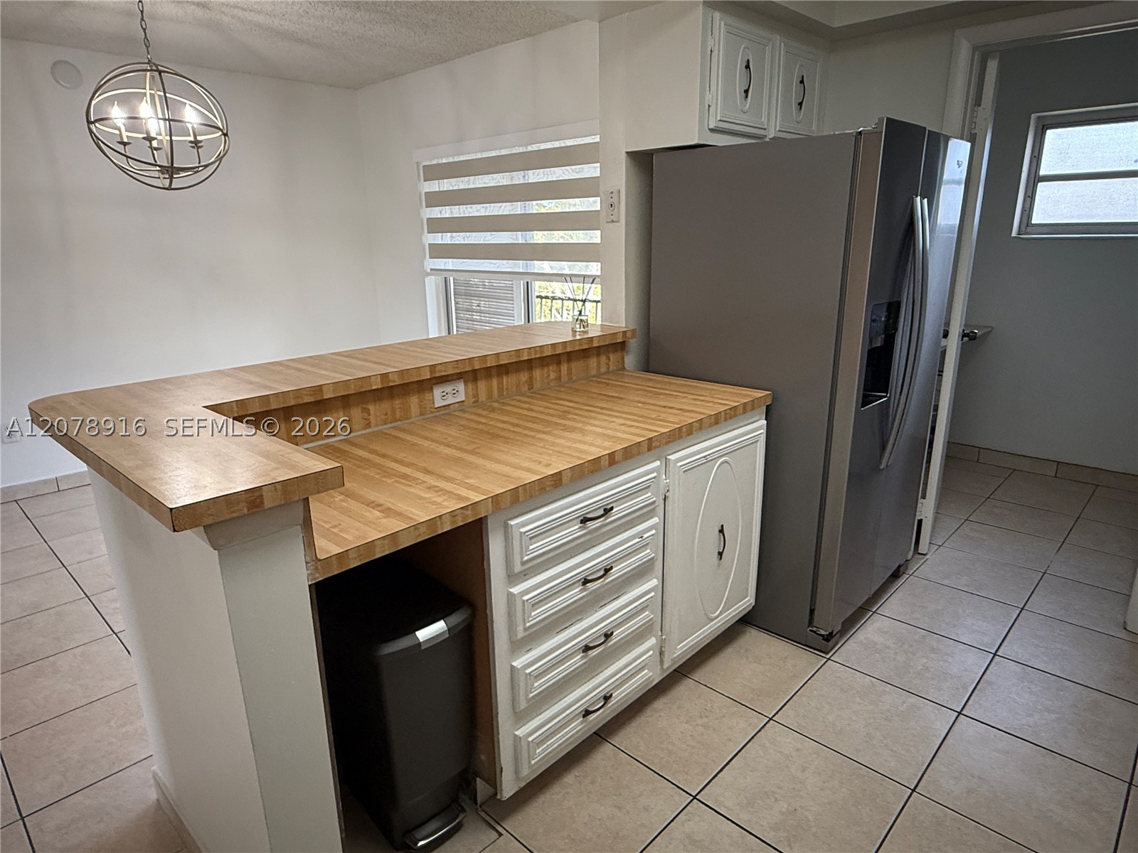 8401 Sw 107th Ave 324e Property Photo 6
