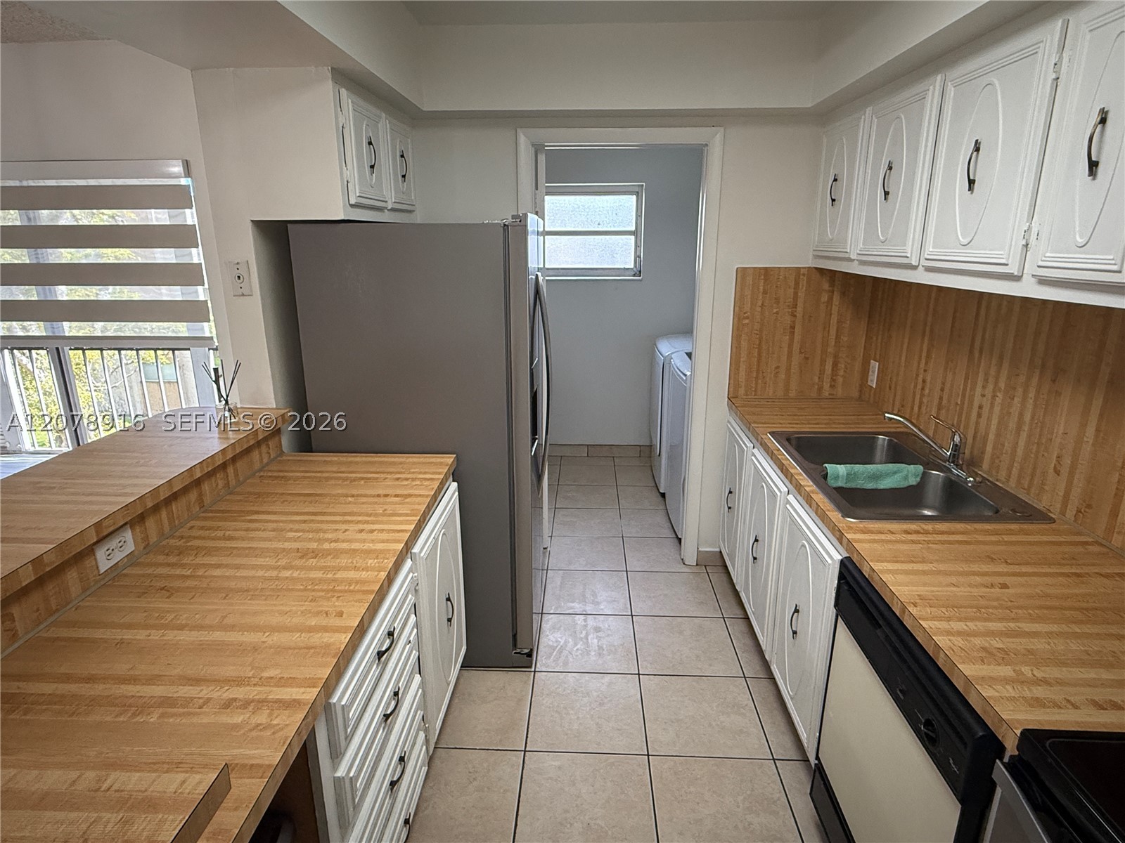 8401 Sw 107th Ave 324e Property Photo 7
