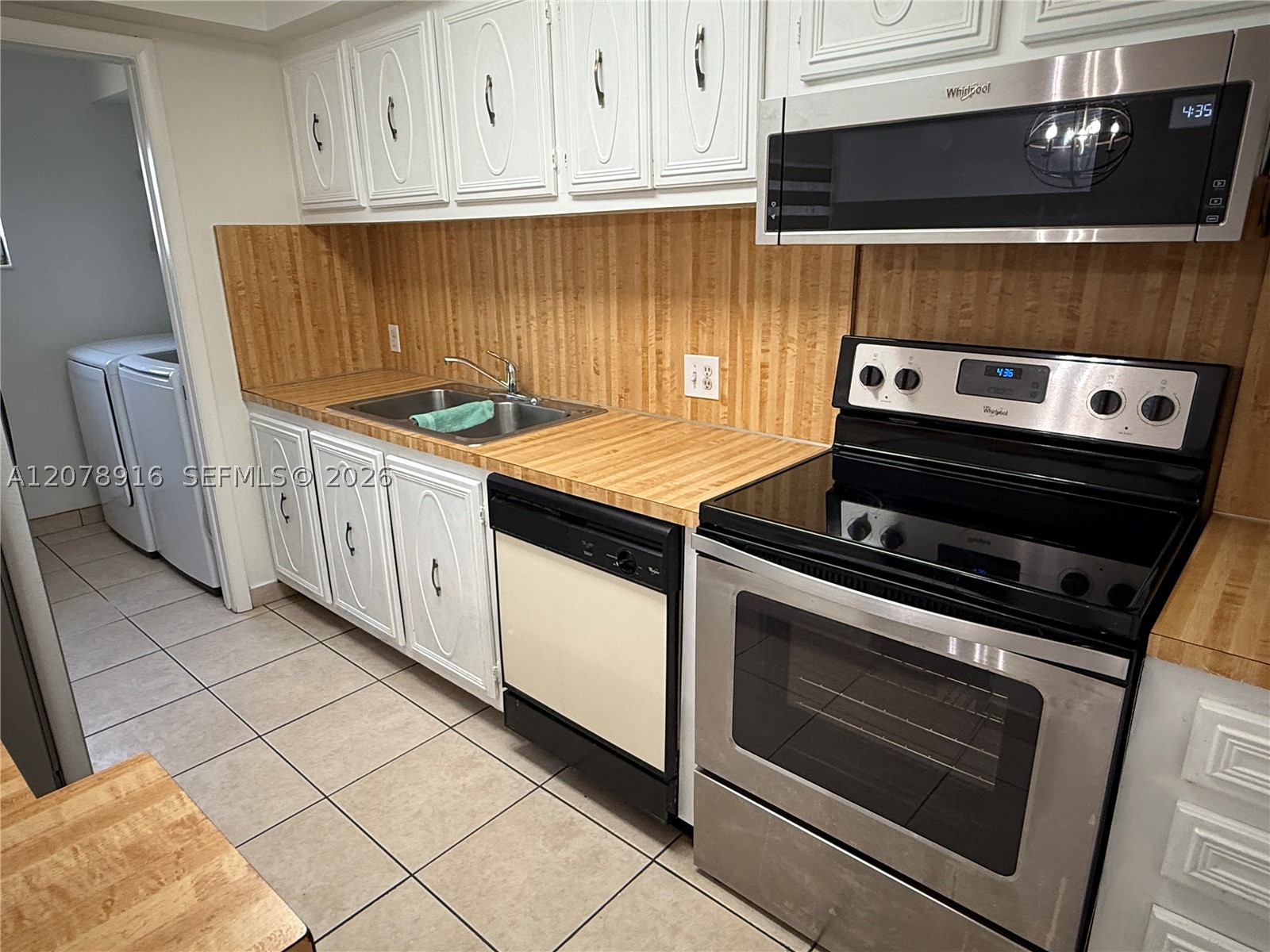 8401 Sw 107th Ave 324e Property Photo 8