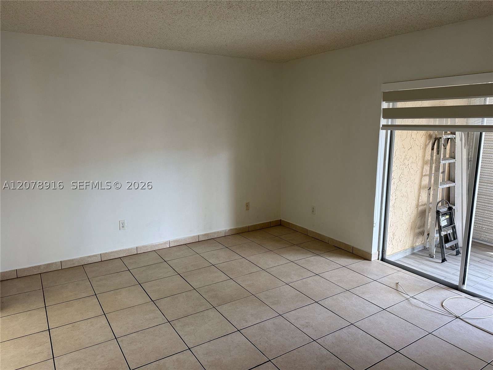 8401 Sw 107th Ave 324e Property Photo 11
