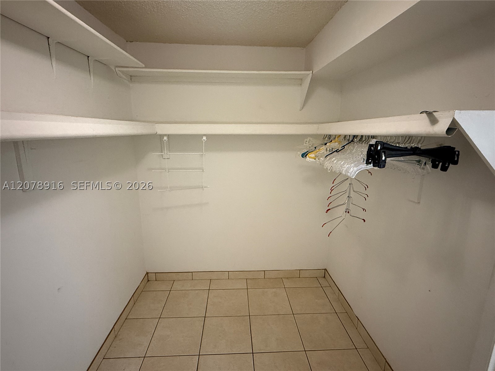 8401 Sw 107th Ave 324e Property Photo 12