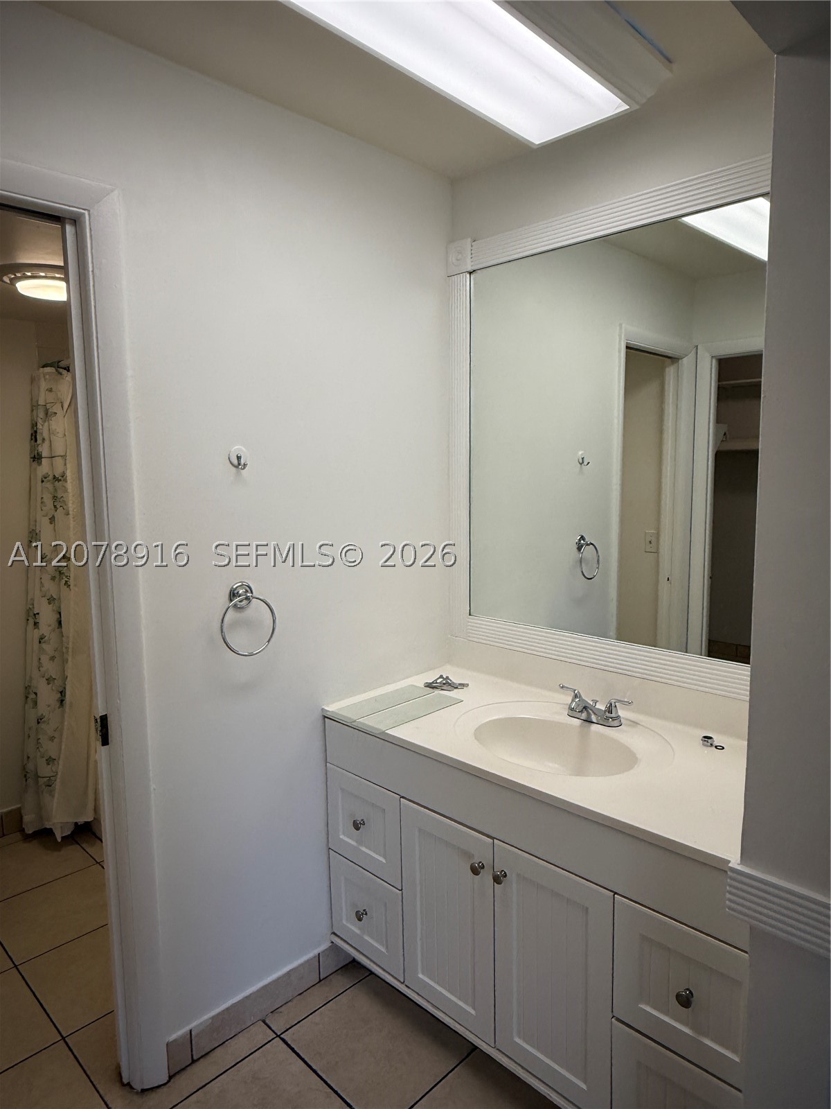 8401 Sw 107th Ave 324e Property Photo 13