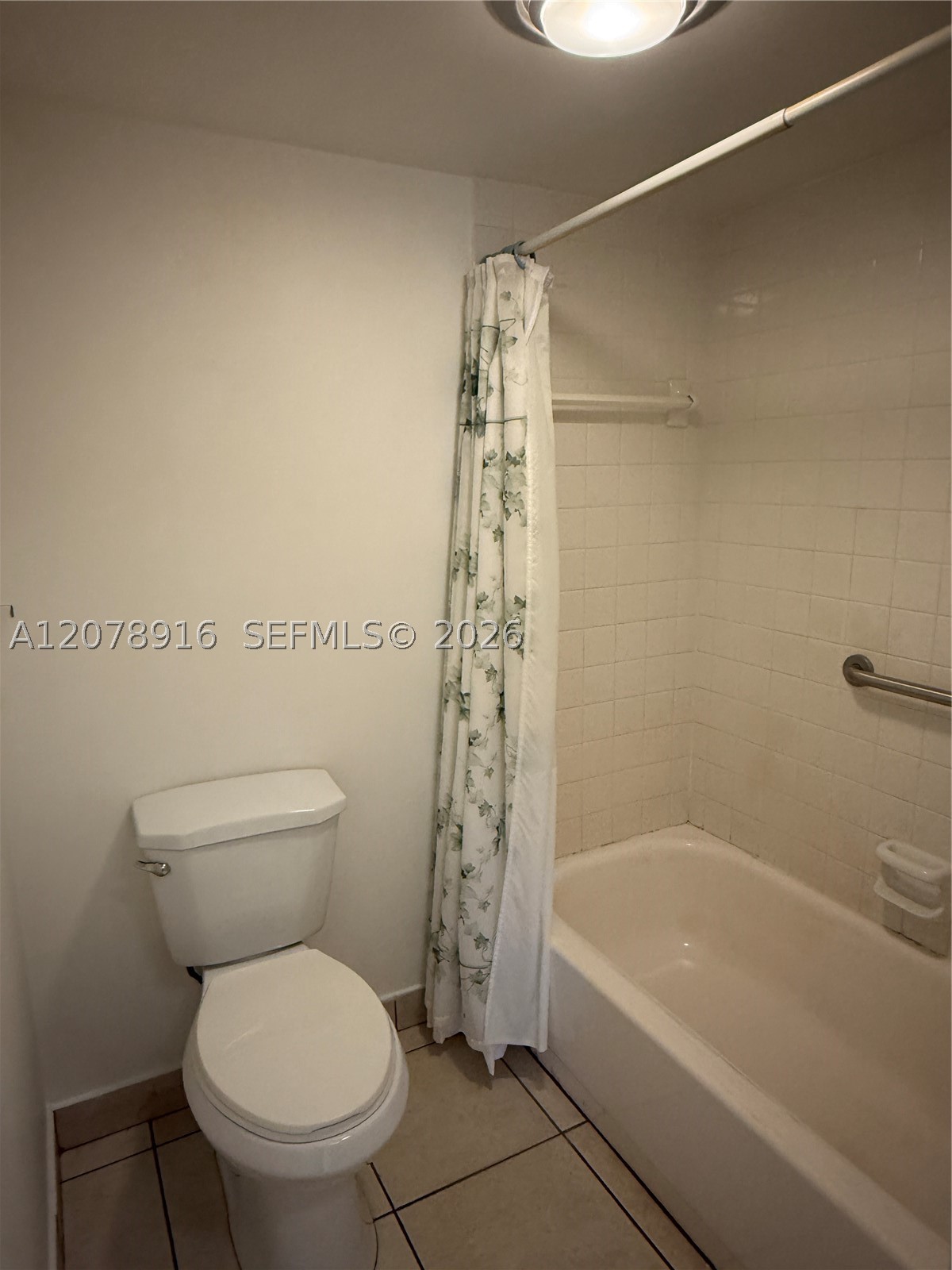 8401 Sw 107th Ave 324e Property Photo 14