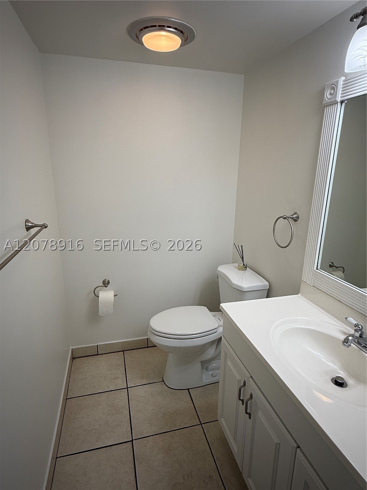 8401 Sw 107th Ave 324e Property Photo 15
