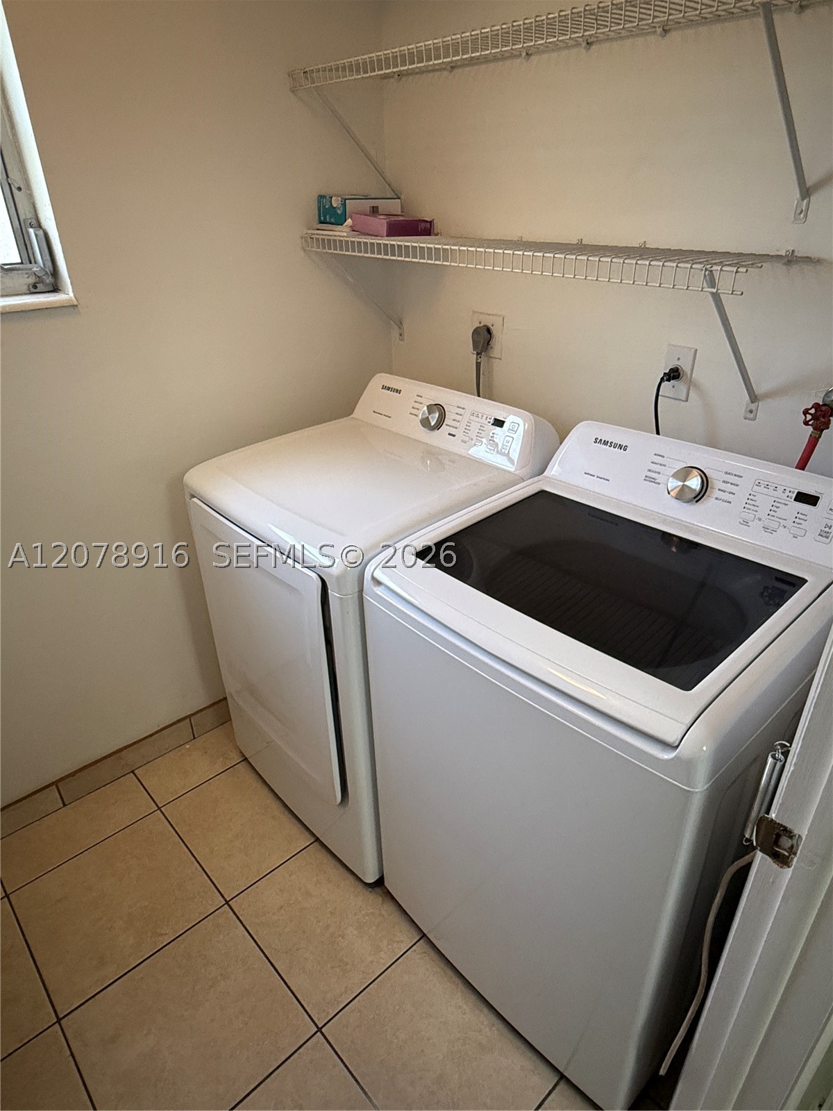 8401 Sw 107th Ave 324e Property Photo 17