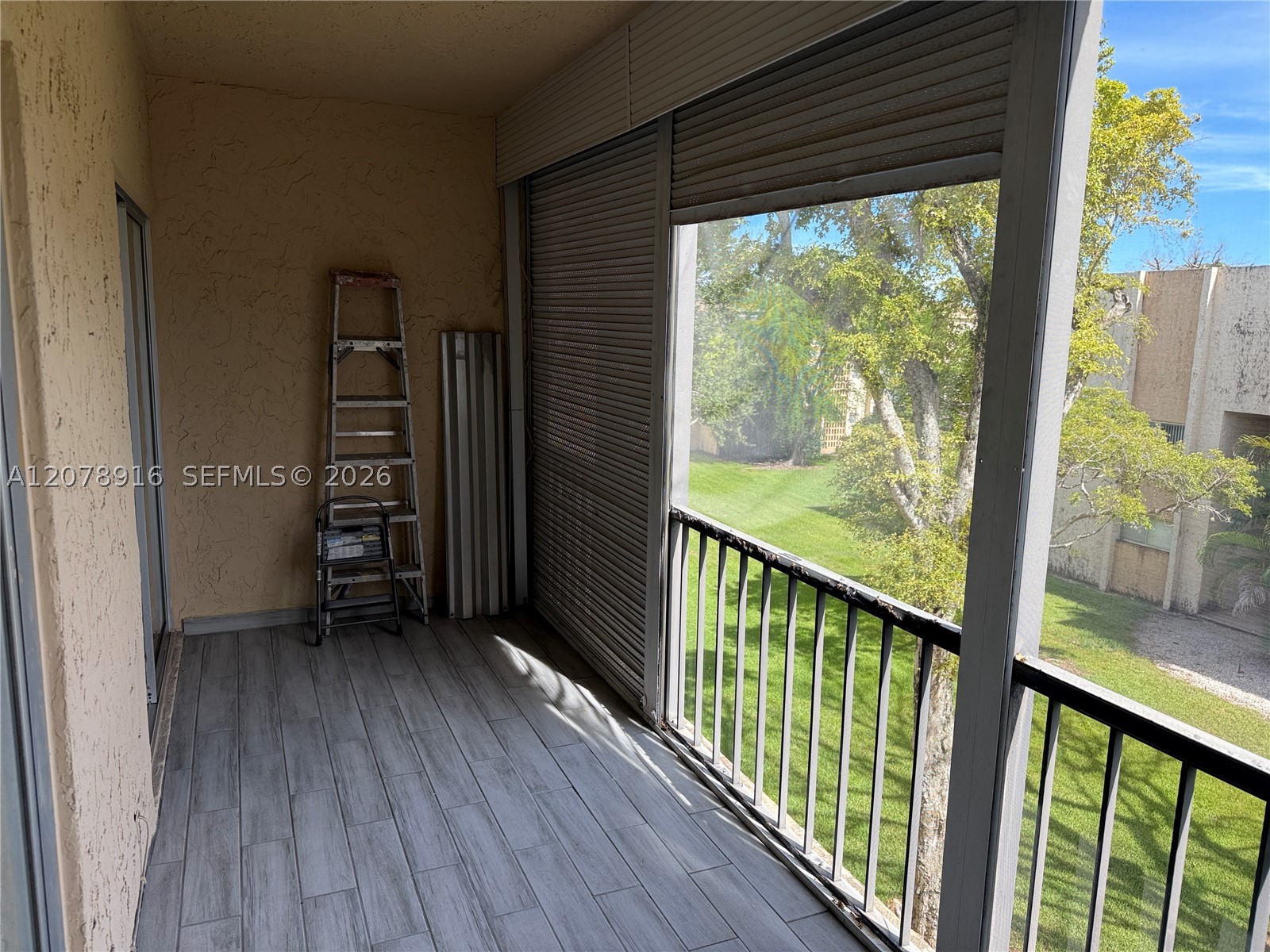 8401 Sw 107th Ave 324e Property Photo 19