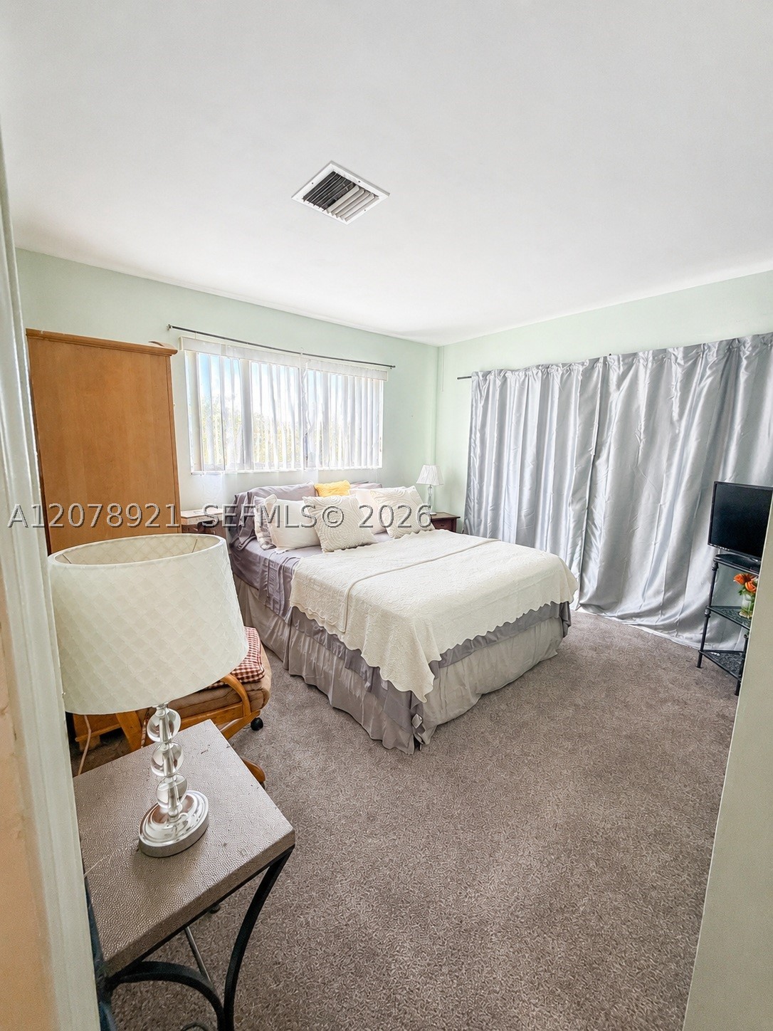 1820 Nw 172nd Ter Property Photo 13