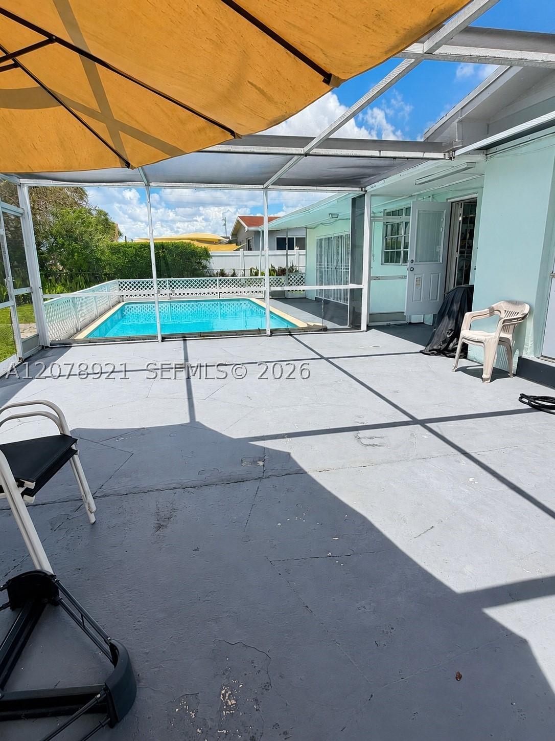 1820 Nw 172nd Ter Property Photo 14