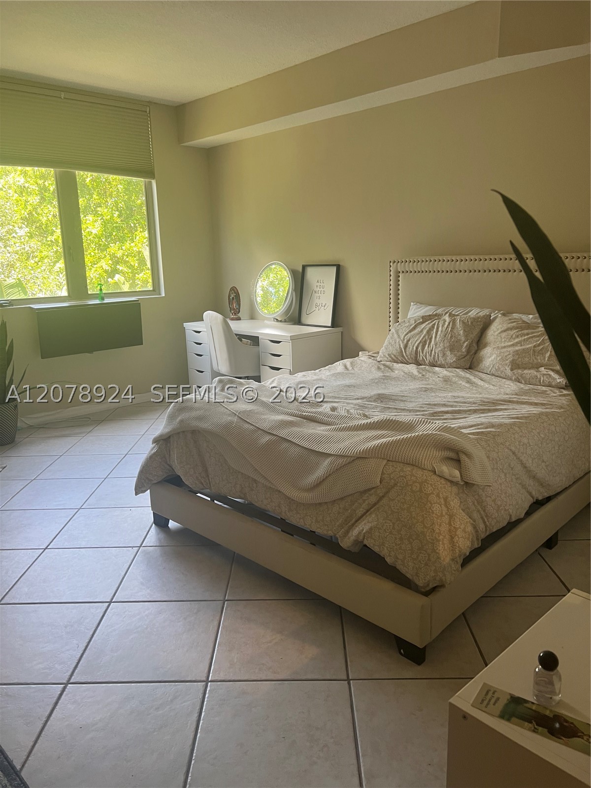2630 SW 28th St 26 Property Photo 1