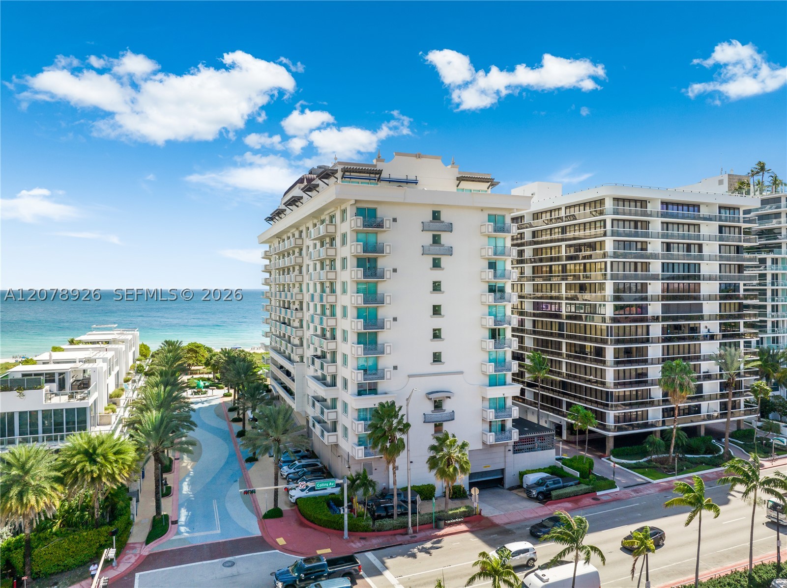 9499 Collins Ave 307 Property Photo 4