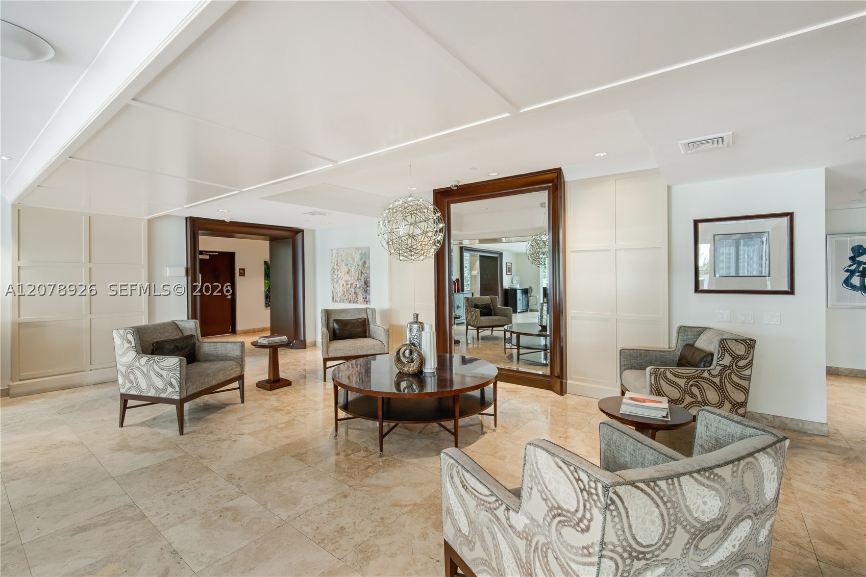 9499 Collins Ave 307 Property Photo 7
