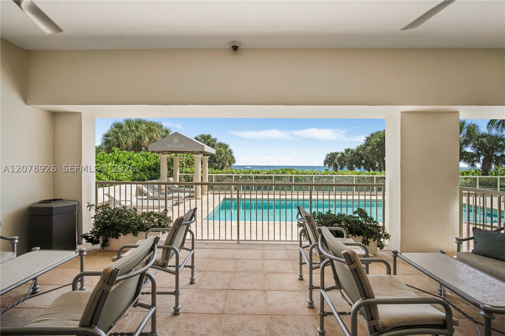 9499 Collins Ave 307 Property Photo 8