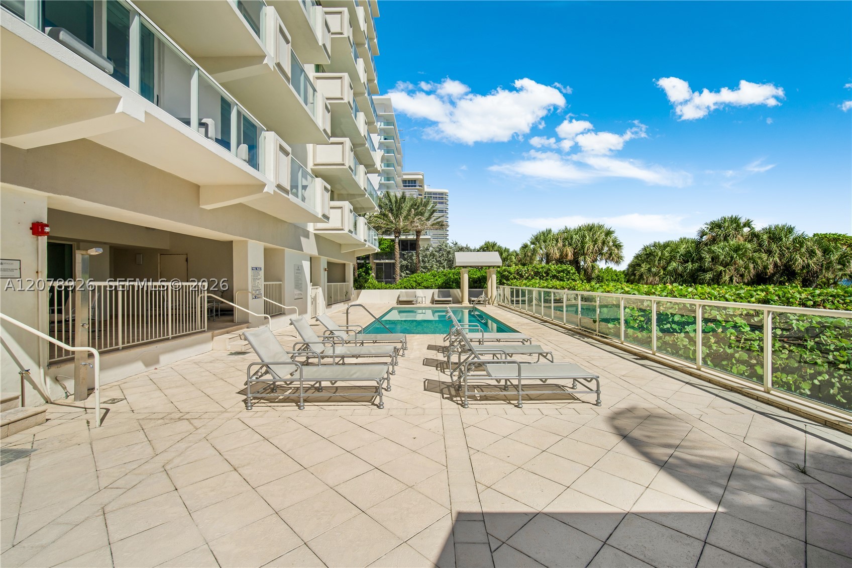 9499 Collins Ave 307 Property Photo 10