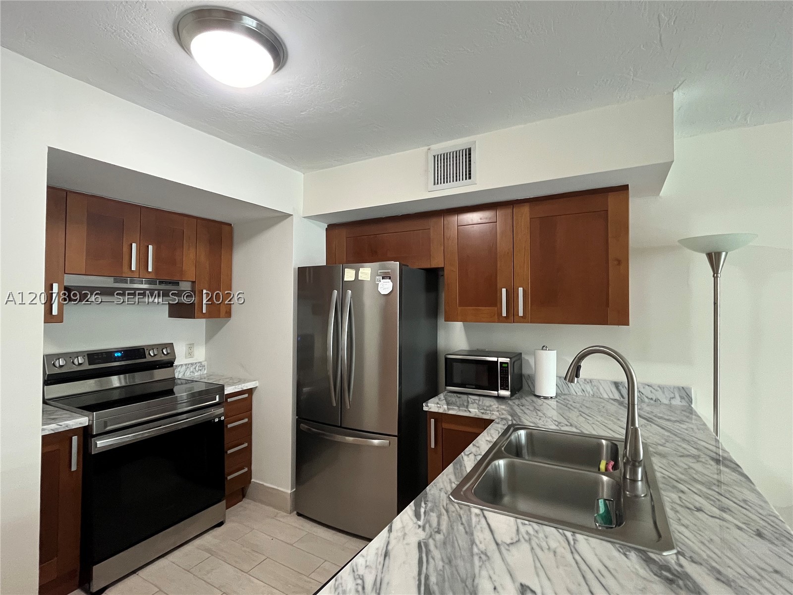9499 Collins Ave 307 Property Photo 11