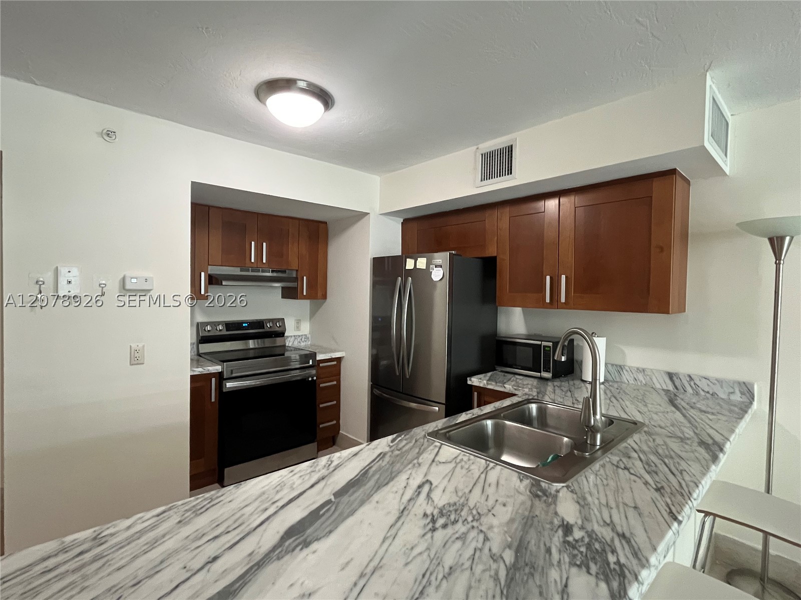 9499 Collins Ave 307 Property Photo 12