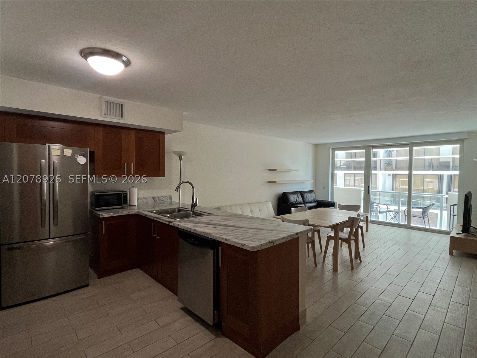 9499 Collins Ave 307 Property Photo 13