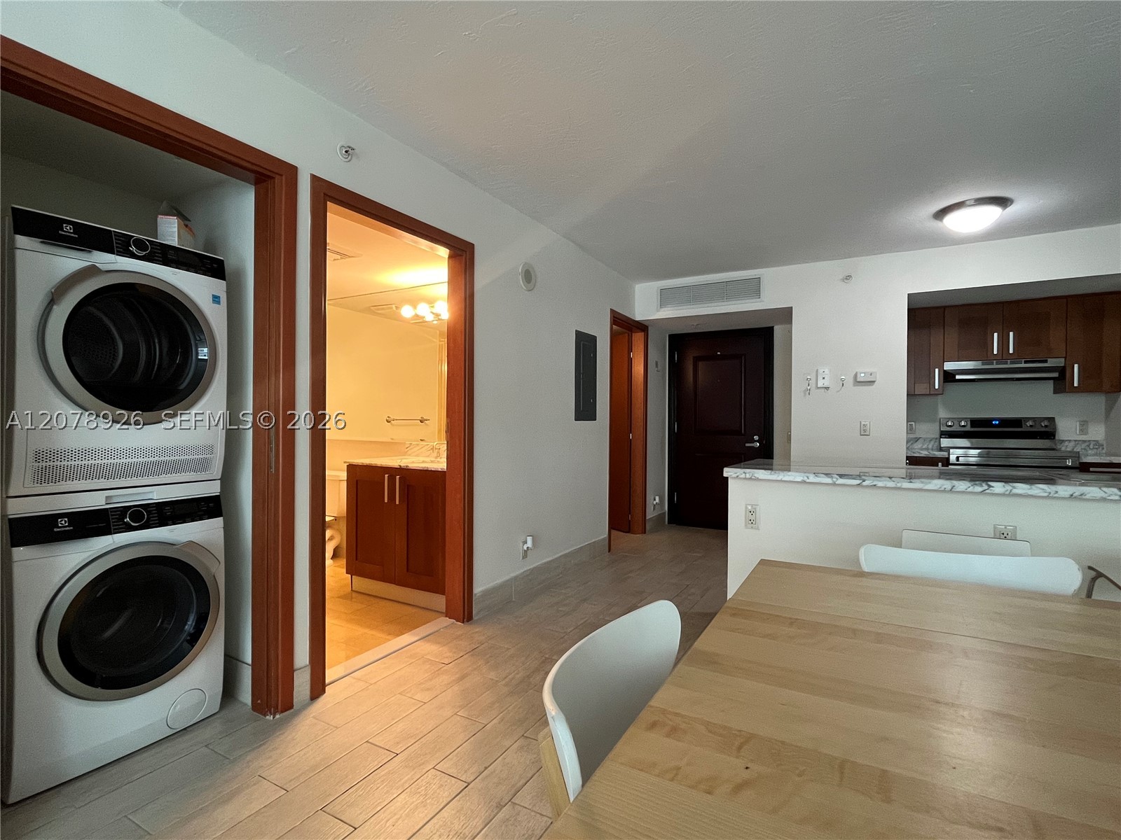 9499 Collins Ave 307 Property Photo 14