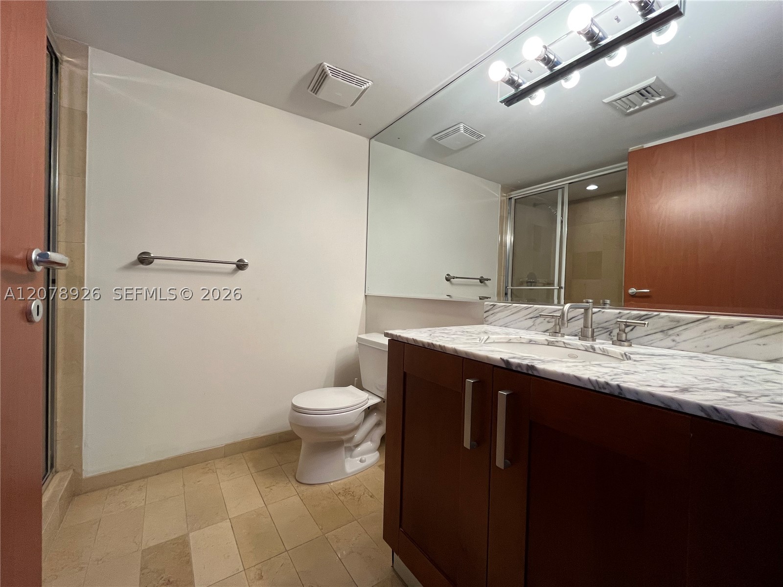 9499 Collins Ave 307 Property Photo 15