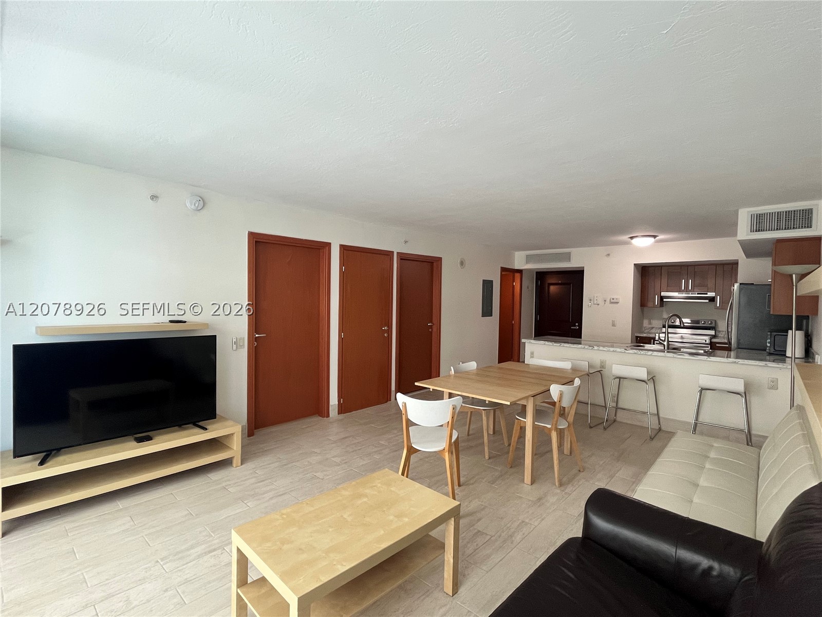 9499 Collins Ave 307 Property Photo 16