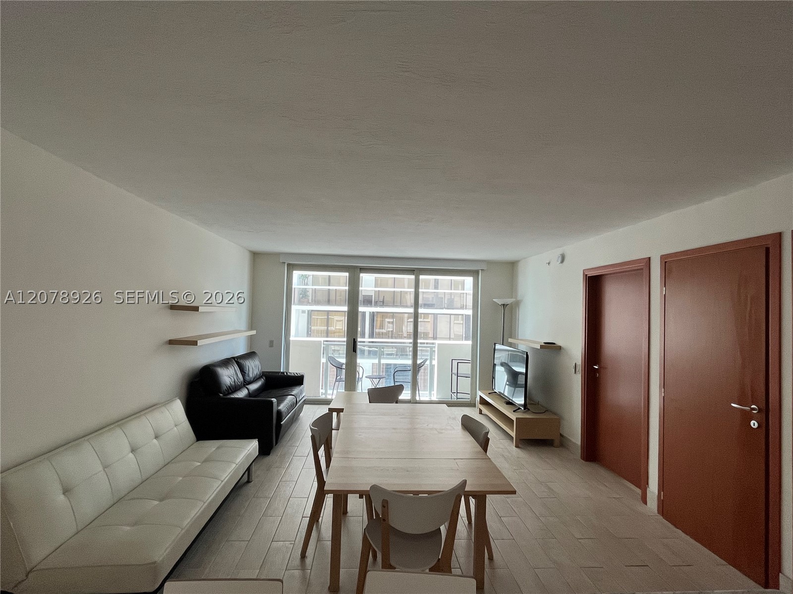 9499 Collins Ave 307 Property Photo 17
