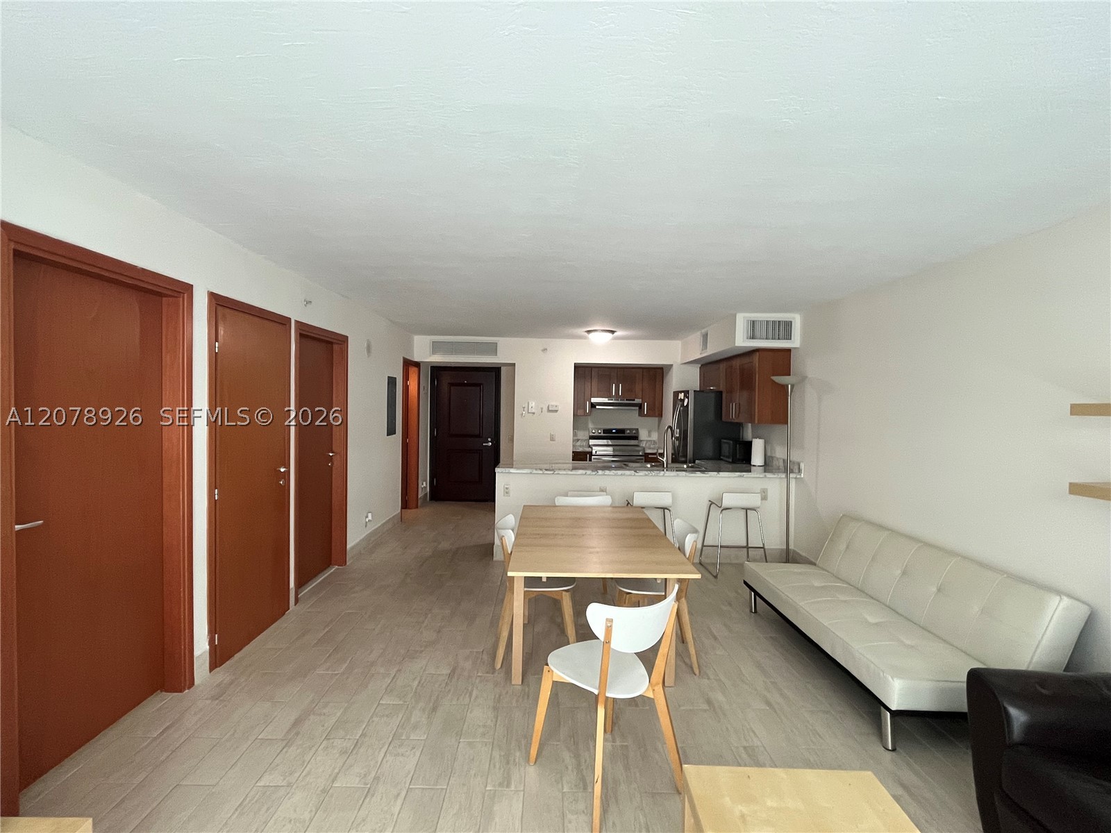 9499 Collins Ave 307 Property Photo 18