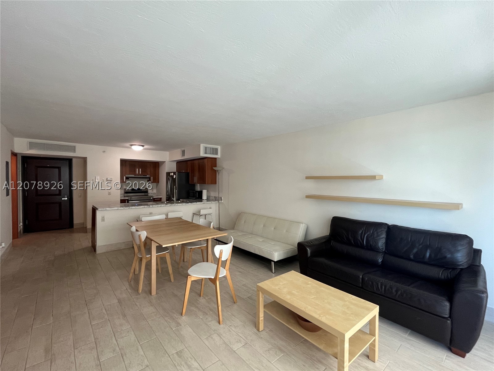 9499 Collins Ave 307 Property Photo 19