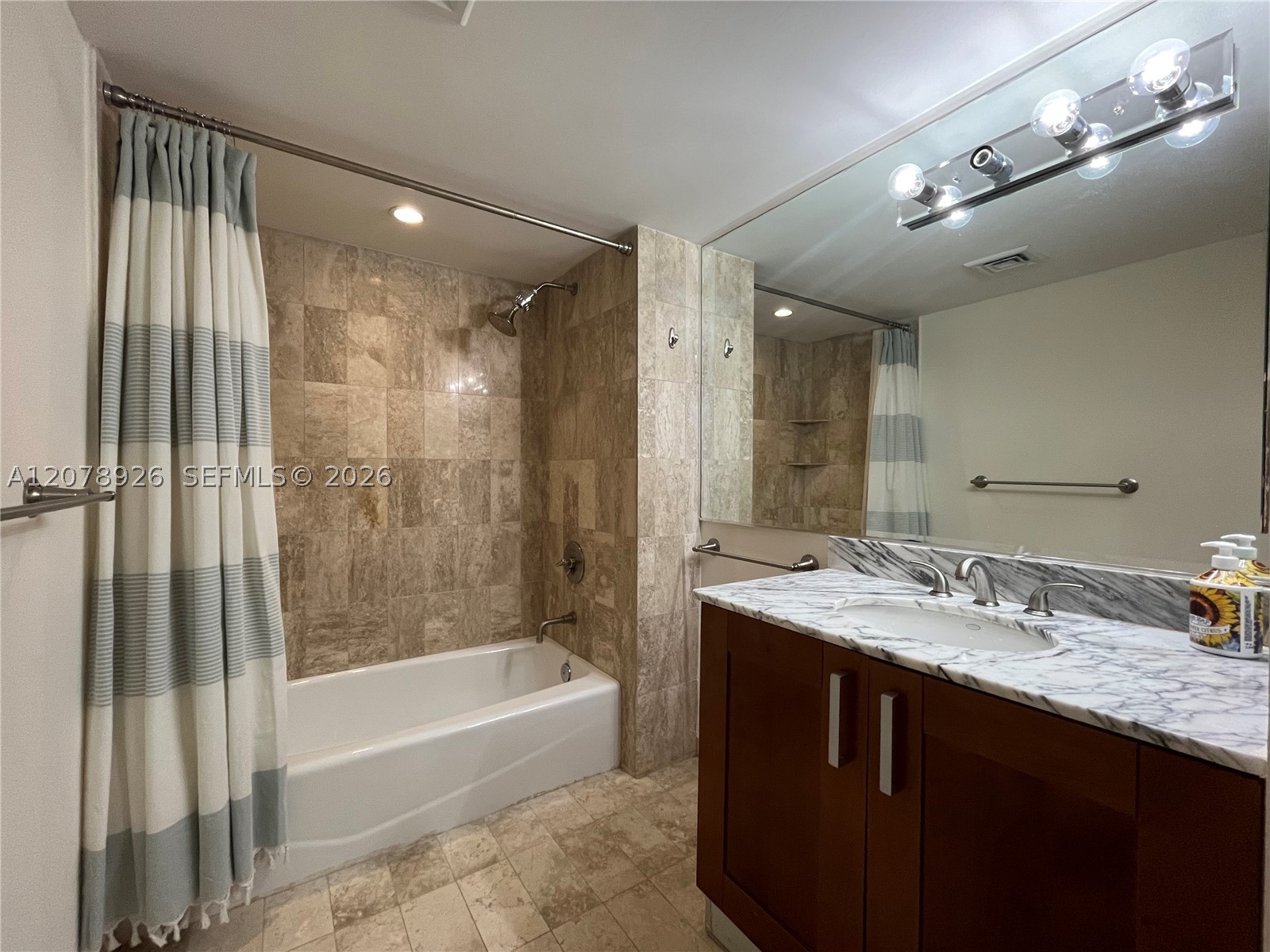 9499 Collins Ave 307 Property Photo 22