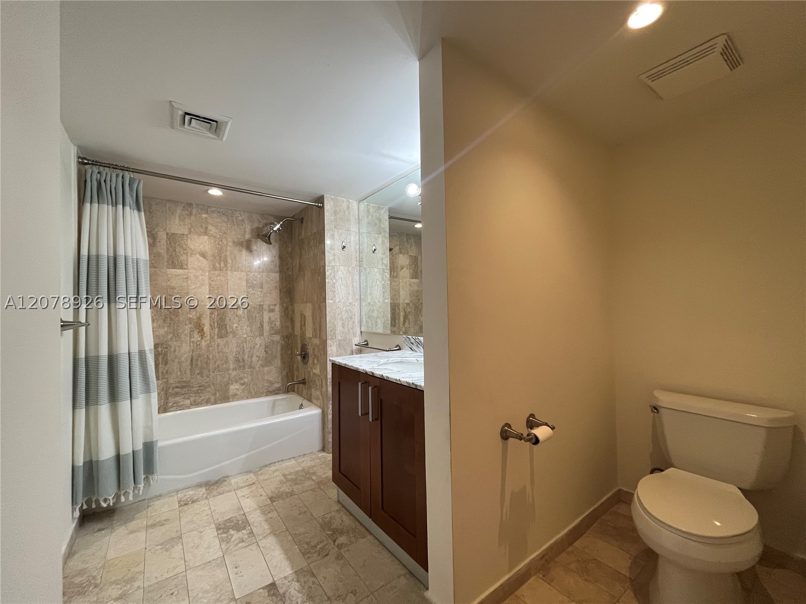9499 Collins Ave 307 Property Photo 23