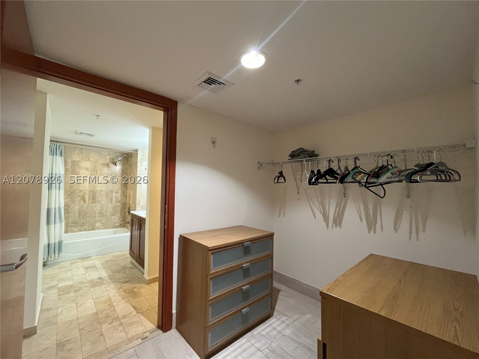 9499 Collins Ave 307 Property Photo 24