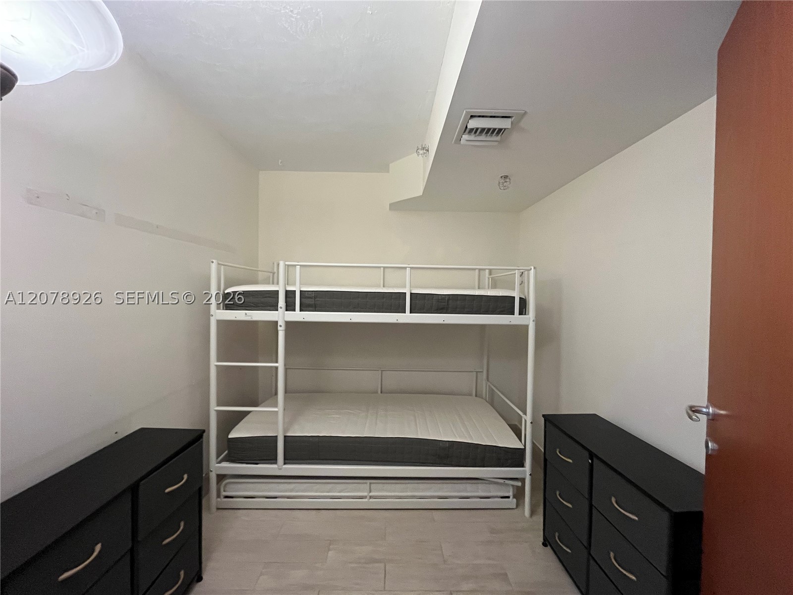 9499 Collins Ave 307 Property Photo 25