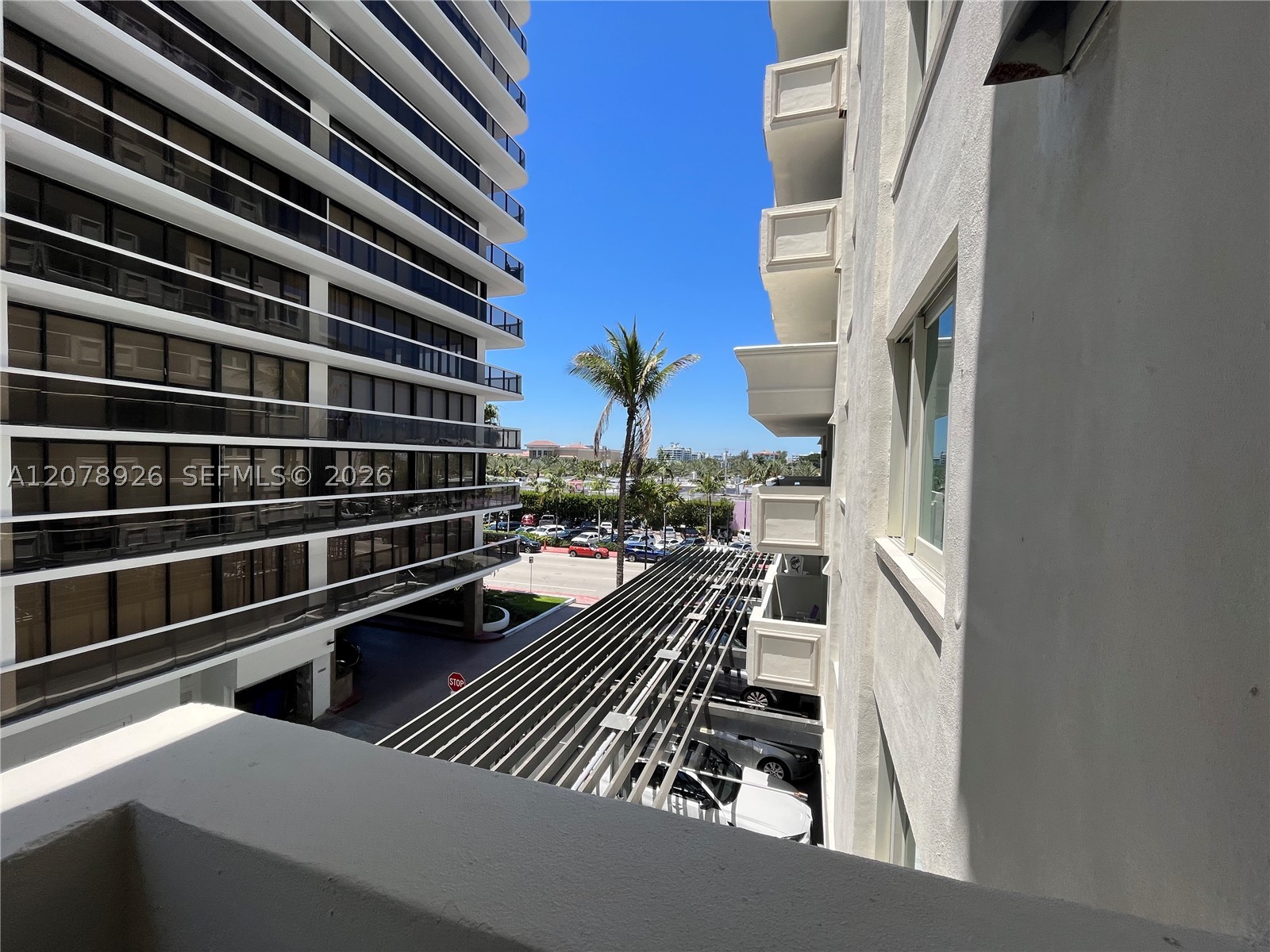 9499 Collins Ave 307 Property Photo 26