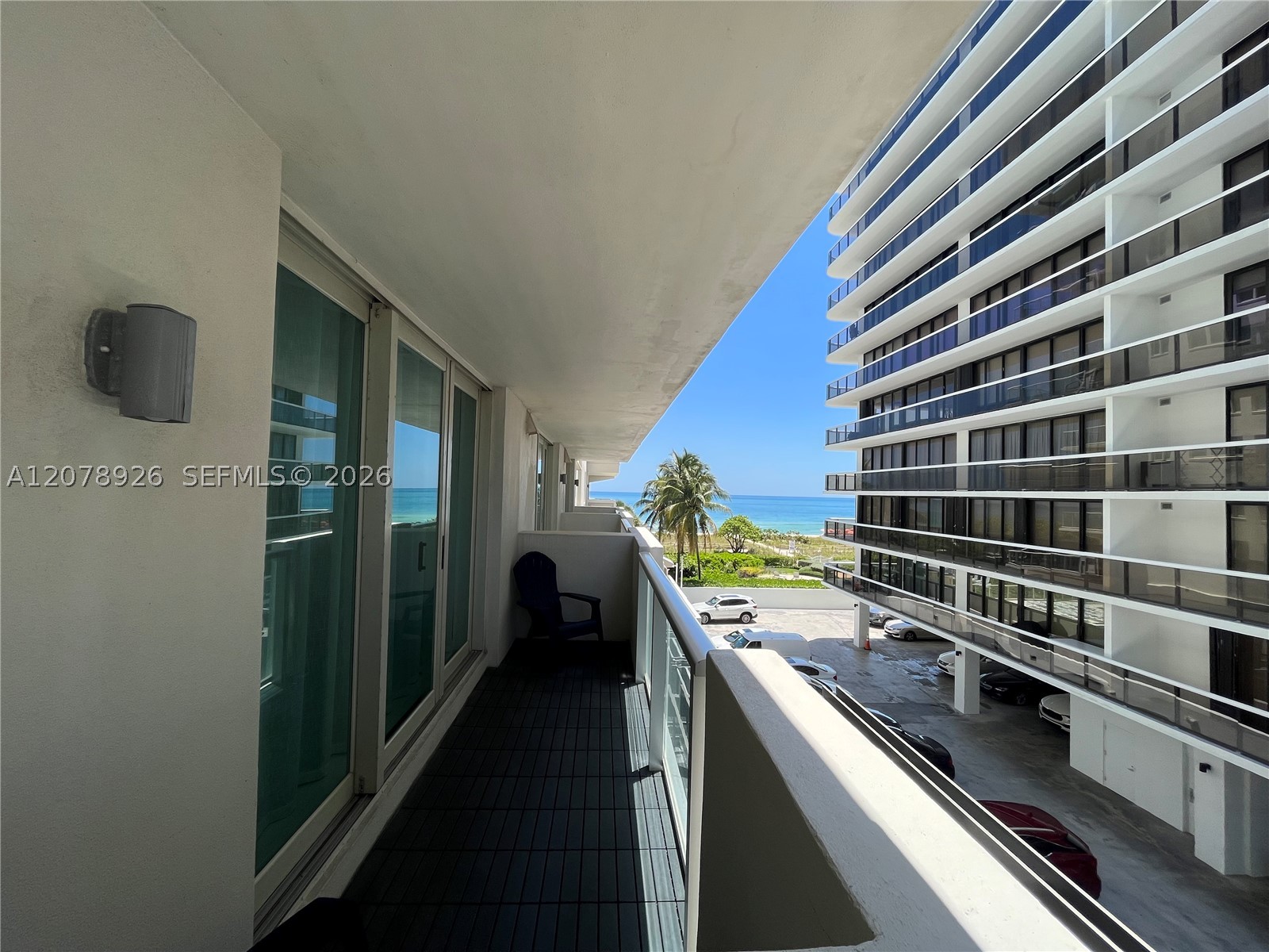 9499 Collins Ave 307 Property Photo 27
