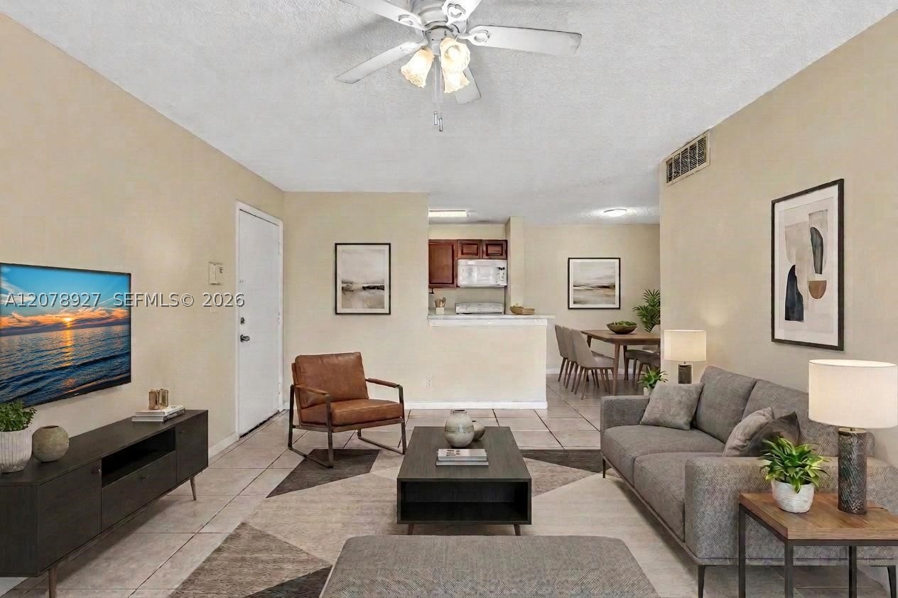 10765 Cleary Blvd 104 Property Photo 1
