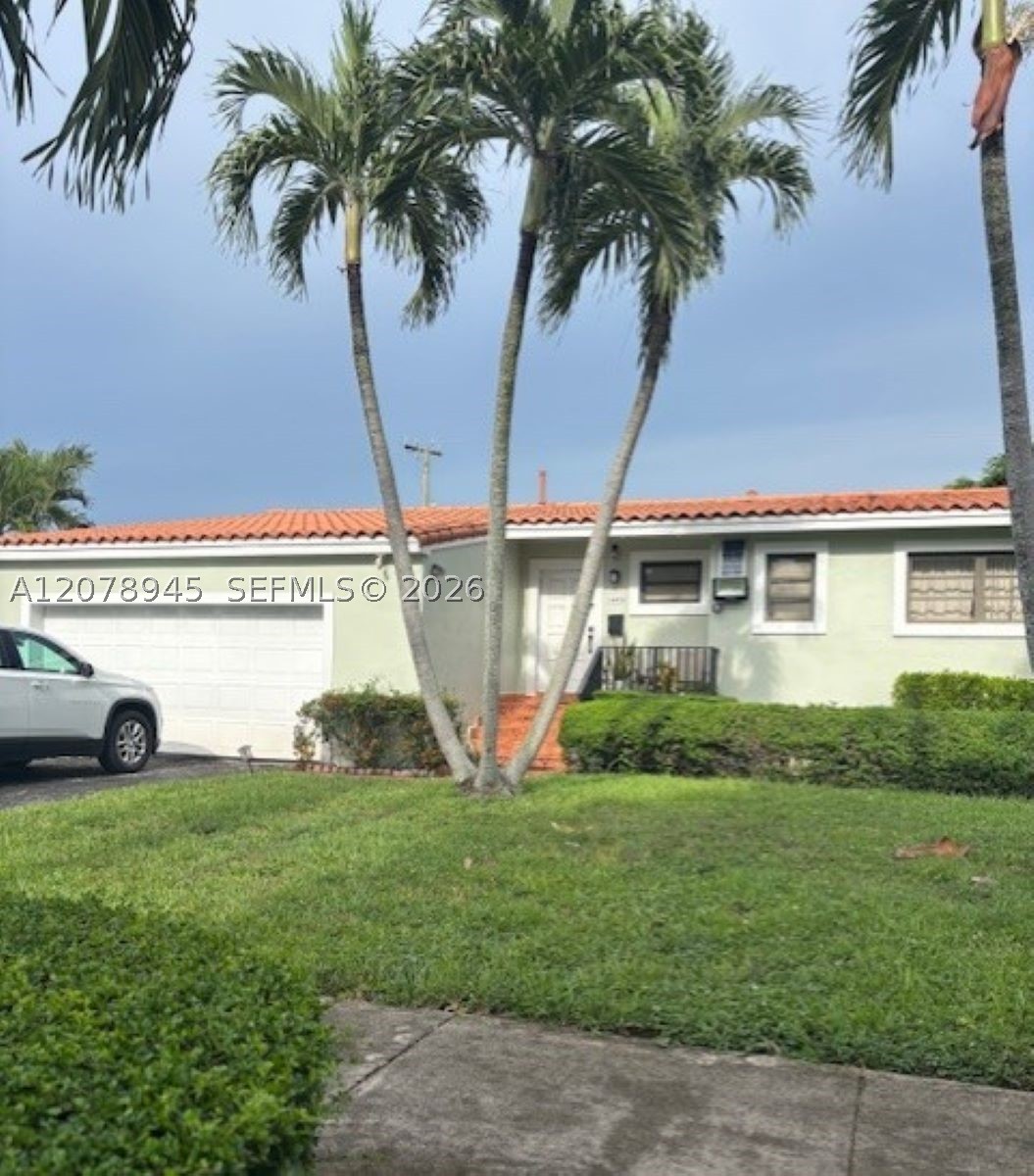 1645 Sw 83rd Ave Property Photo 1