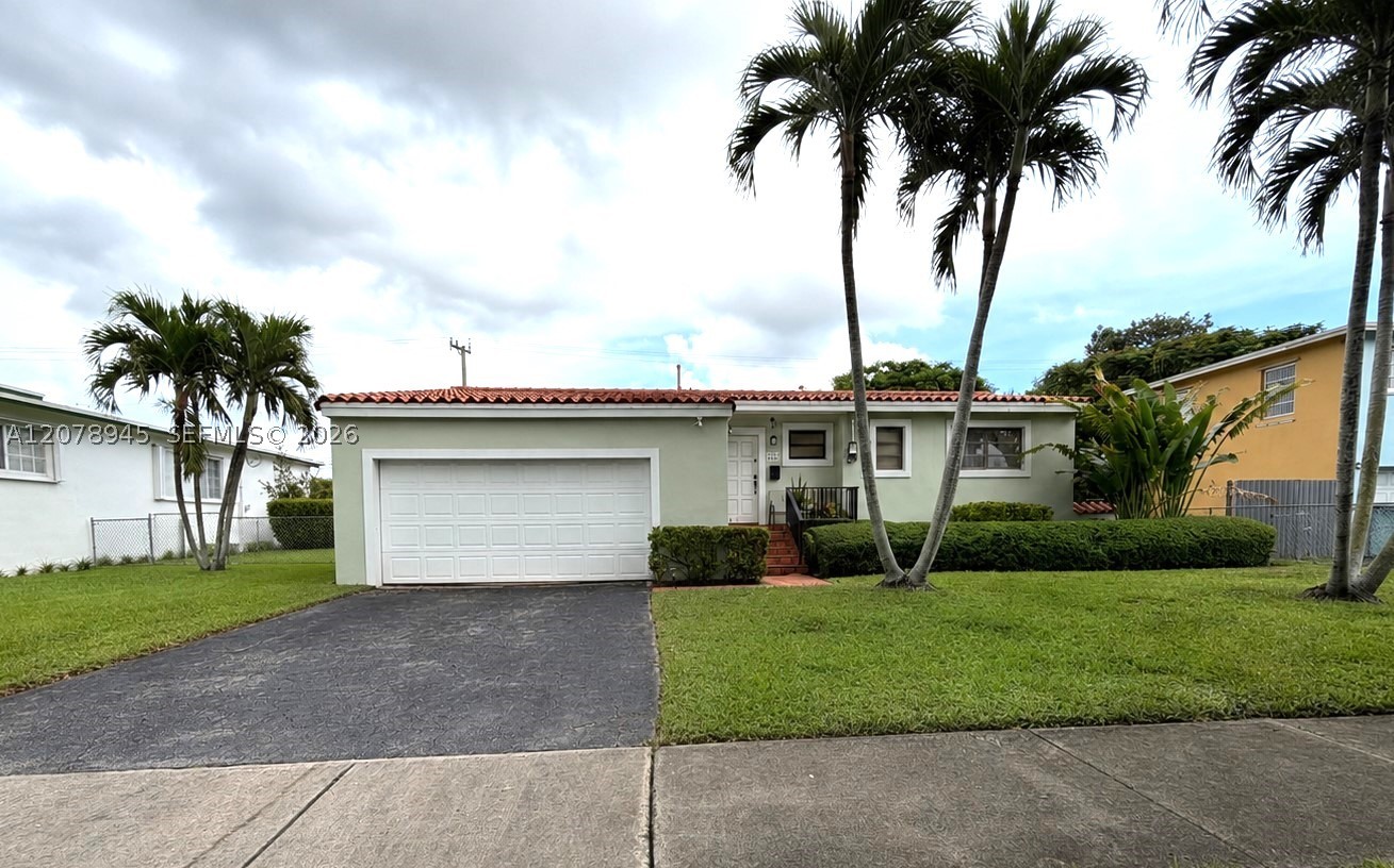 1645 Sw 83rd Ave Property Photo 2