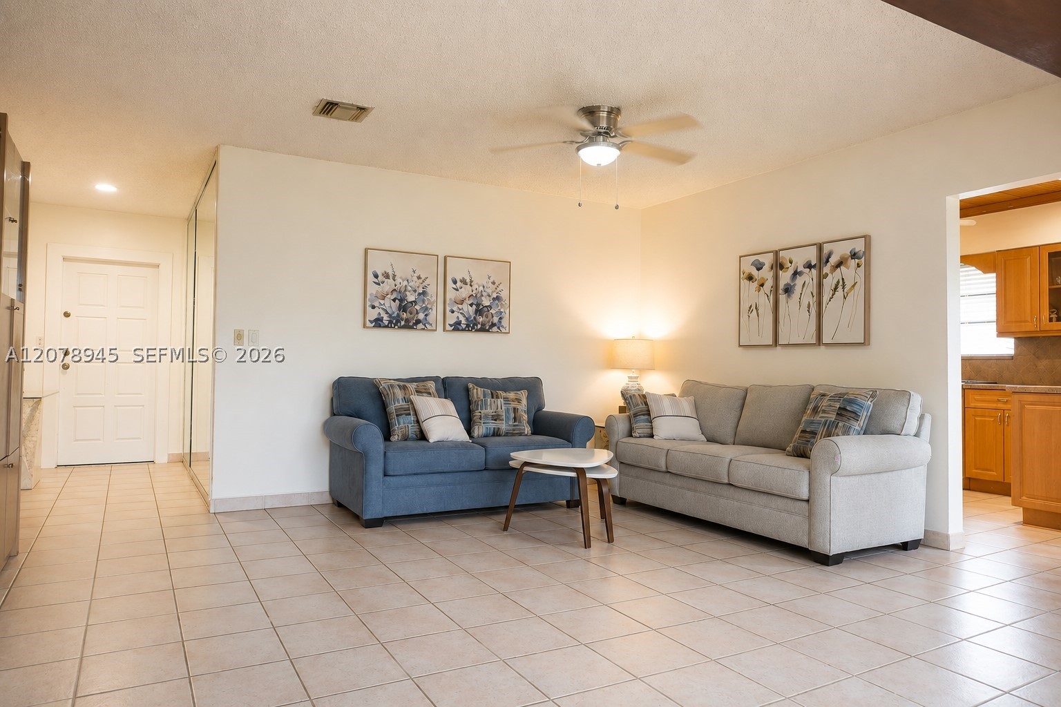 1645 Sw 83rd Ave Property Photo 3