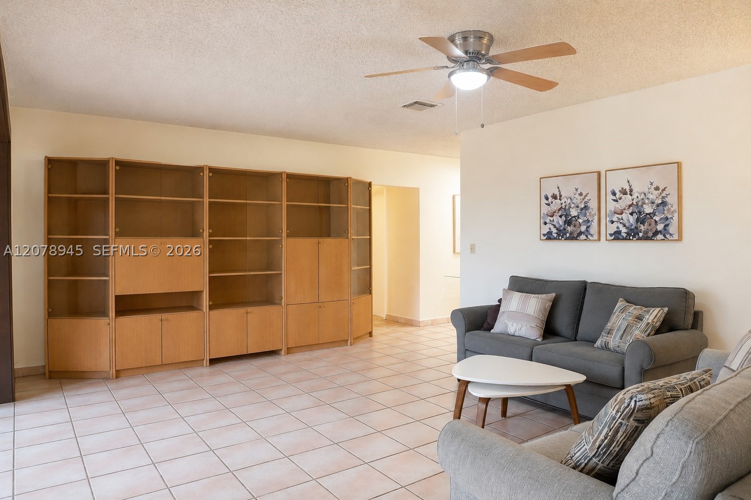 1645 Sw 83rd Ave Property Photo 5