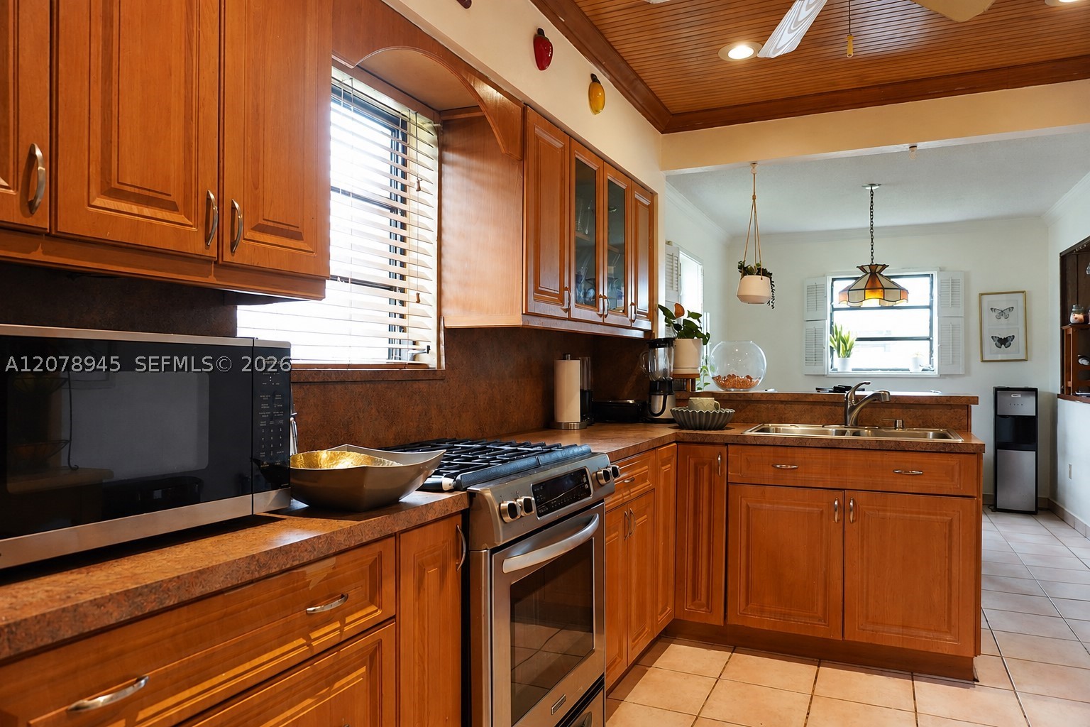 1645 Sw 83rd Ave Property Photo 10