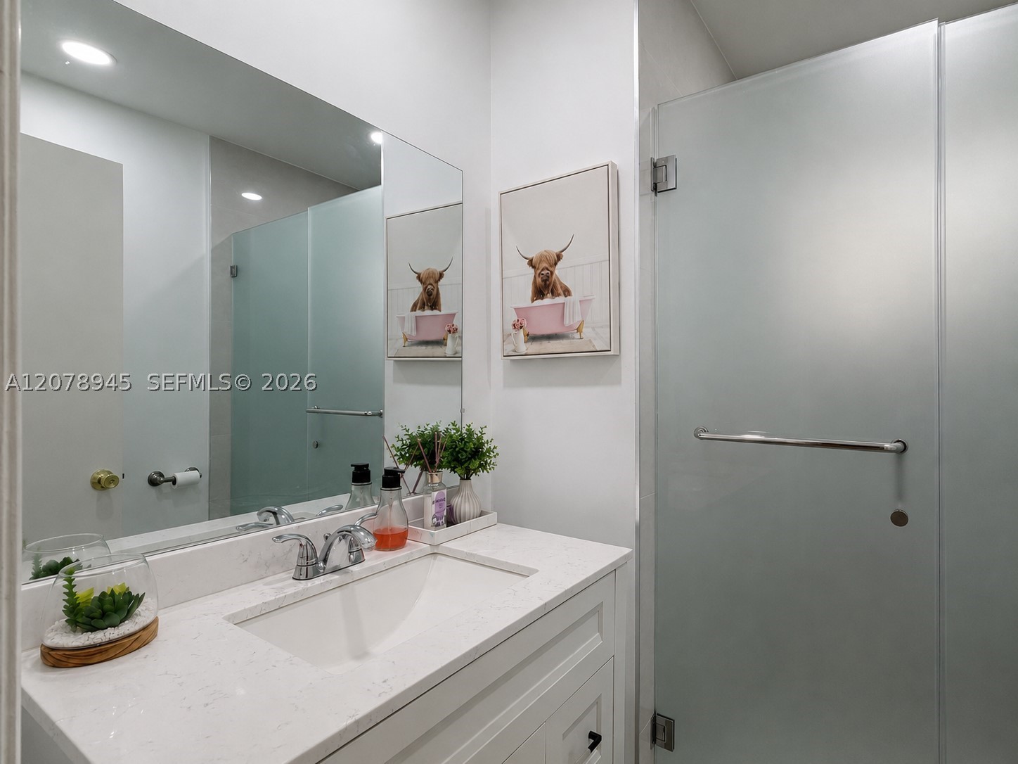 1645 Sw 83rd Ave Property Photo 14