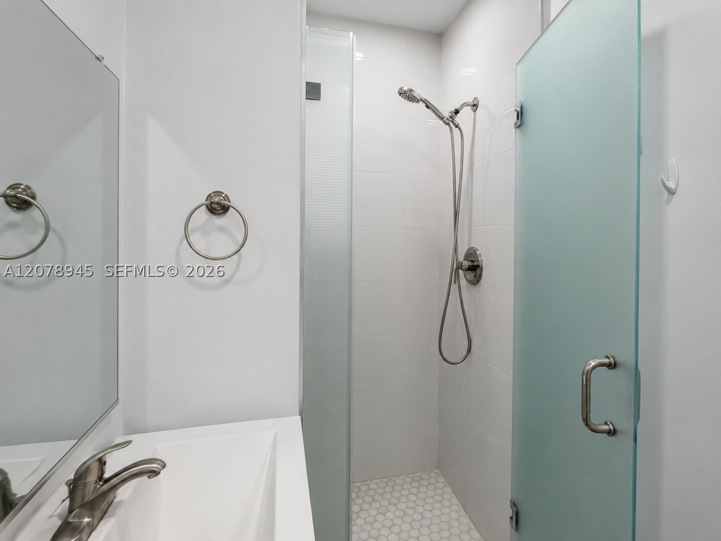 1645 Sw 83rd Ave Property Photo 15