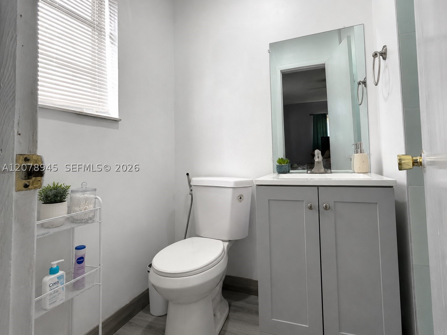 1645 Sw 83rd Ave Property Photo 16