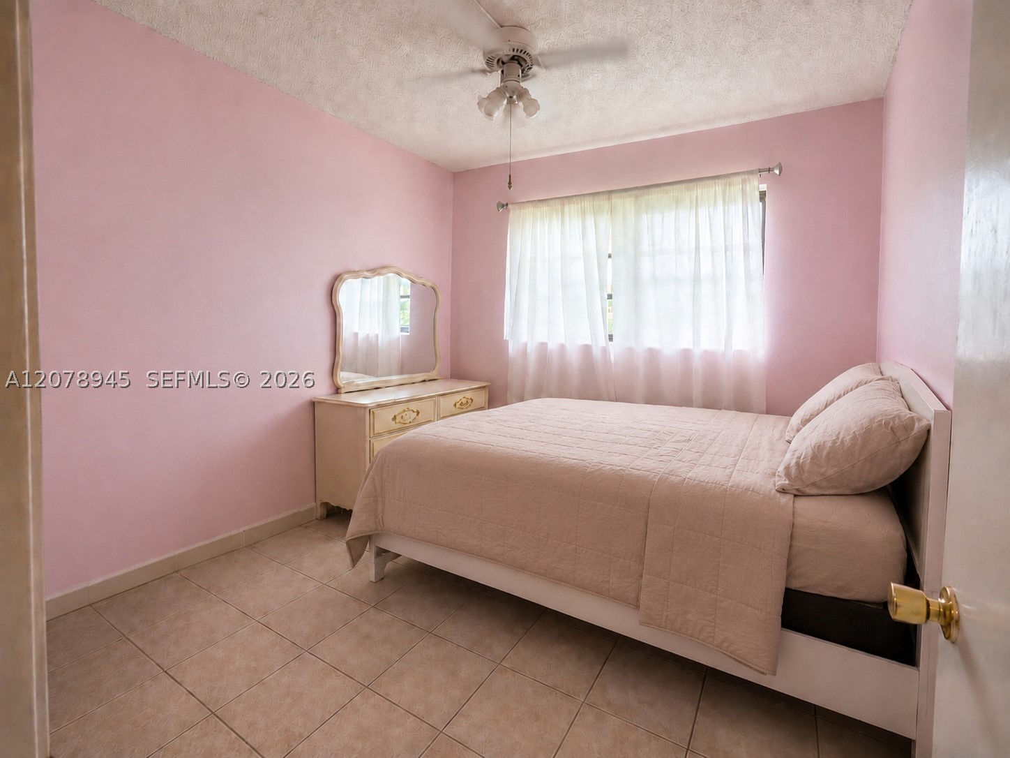 1645 Sw 83rd Ave Property Photo 17