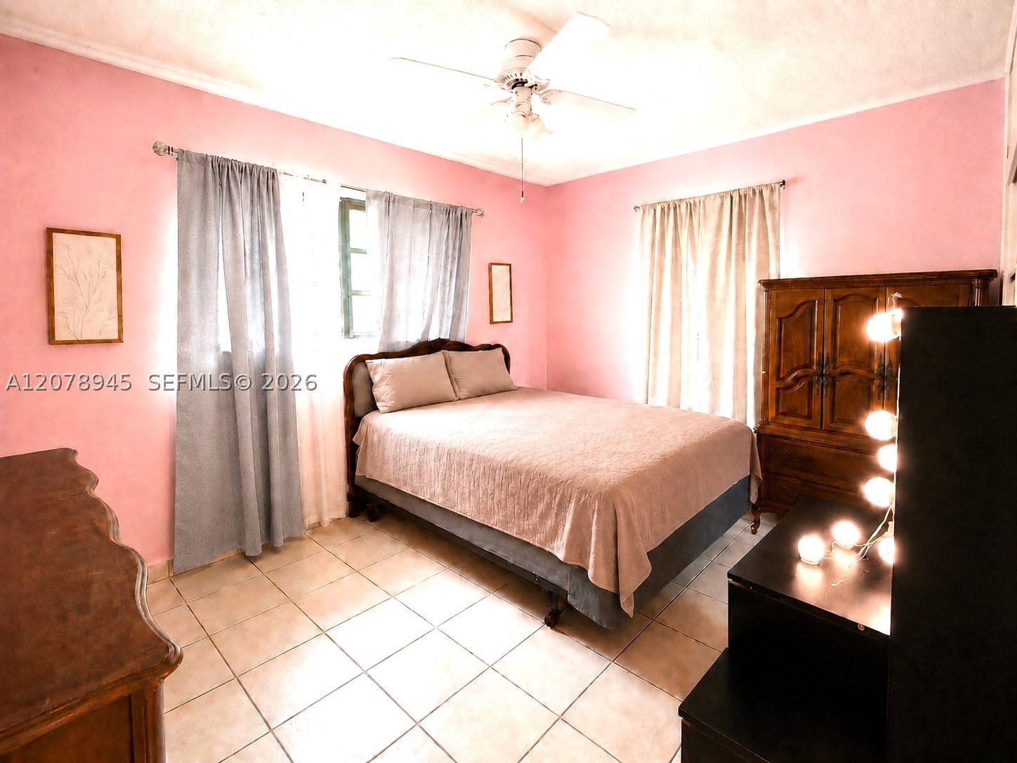 1645 Sw 83rd Ave Property Photo 18