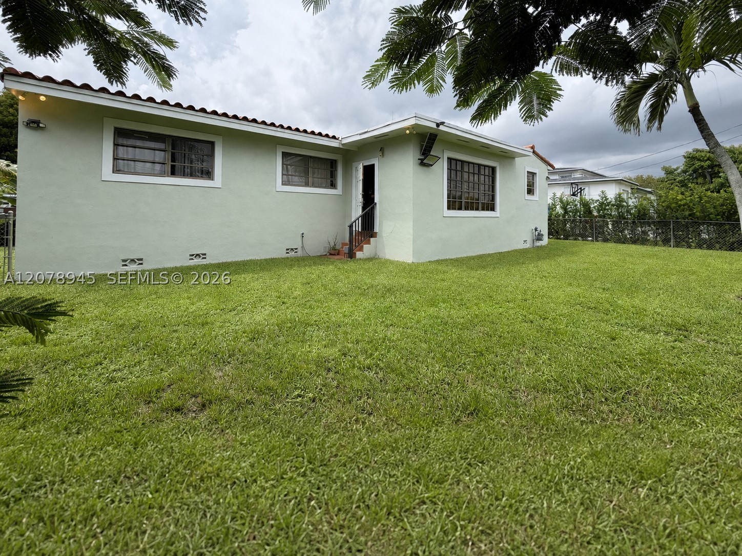1645 Sw 83rd Ave Property Photo 22