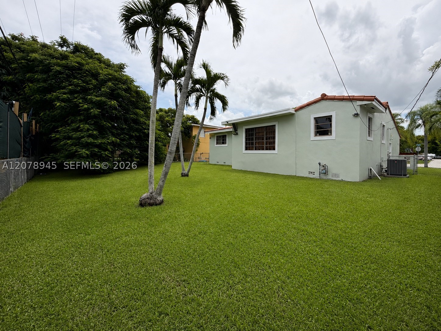 1645 Sw 83rd Ave Property Photo 24
