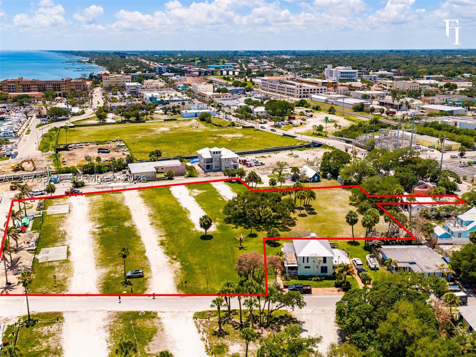 N Indian River Dr. Property Photo 12