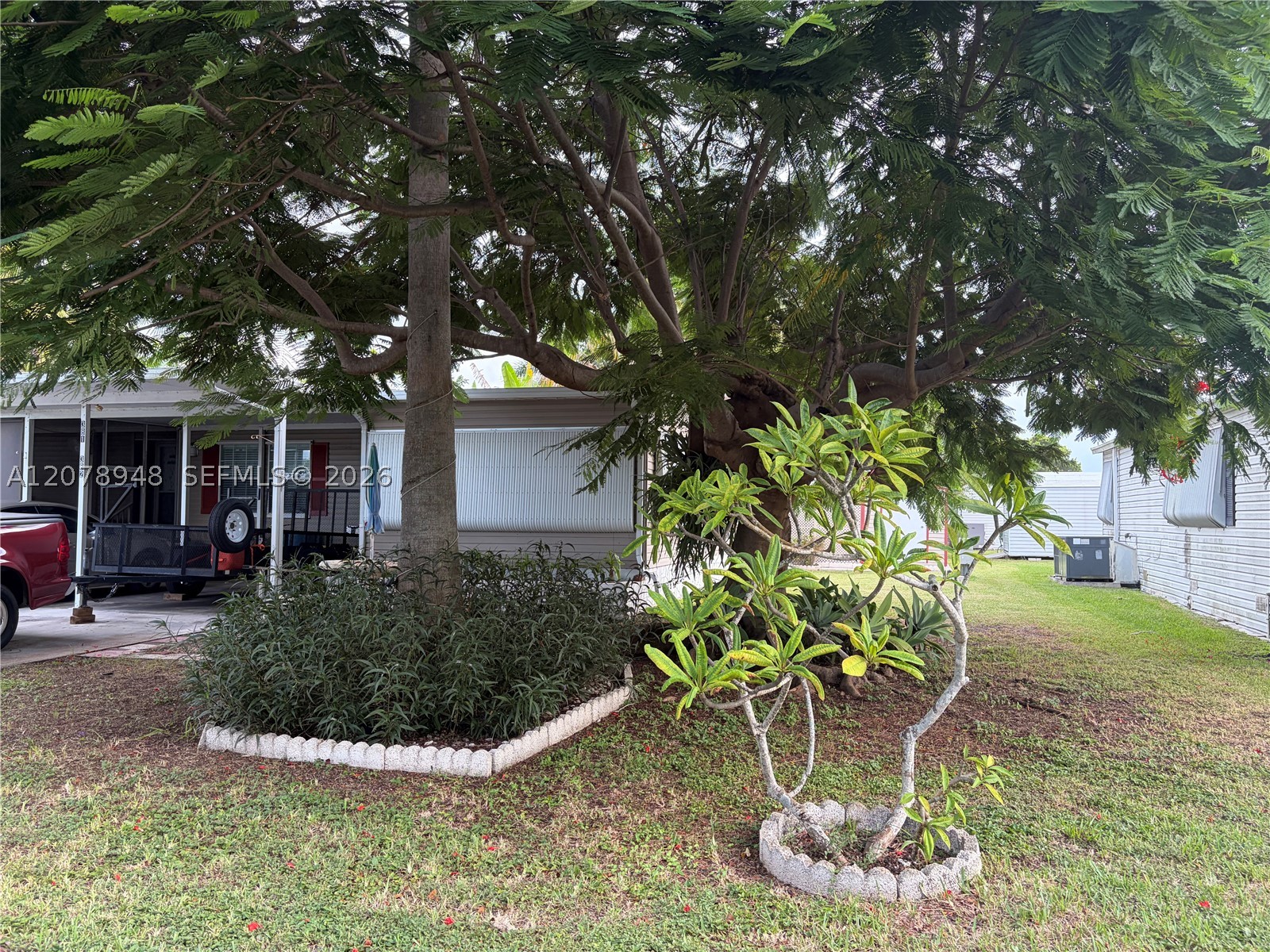 35303 Sw 180th Ave Lots 381-382 Property Photo 3