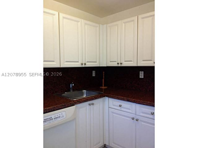 13100 Sw 92 Av A-ph10 Property Photo 4