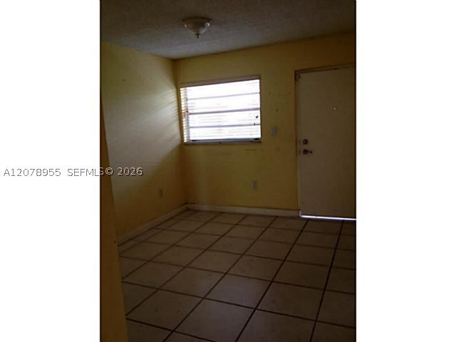 13100 Sw 92 Av A-ph10 Property Photo 6