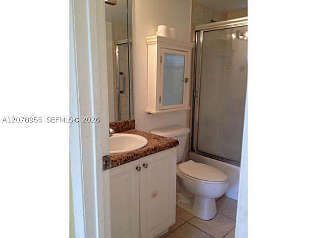 13100 Sw 92 Av A-ph10 Property Photo 7